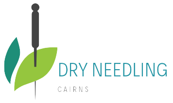 Dry Needling Cairns
